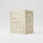 Royal Bloom For Women – The Secret of Feminine Energy