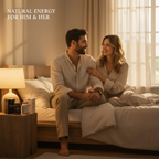 Royal Energy Majoon – Mardana Taqat, Stamina & Energy Herbal Formula