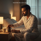 Royal Energy Majoon – Mardana Taqat, Stamina & Energy Herbal Formula