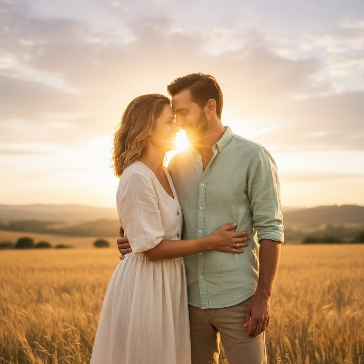 Royal Energy Majoon – Mardana Taqat, Stamina & Energy Herbal Formula