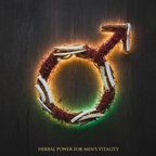 Royal Energy Majoon – Mardana Taqat, Stamina & Energy Herbal Formula